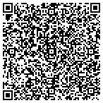 QR code with Hollywood Floor Waxing Co Inc contacts