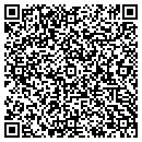QR code with Pizza Hut contacts