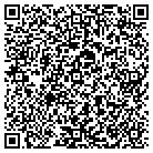 QR code with Karp's Home Brew & Hardware contacts
