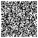QR code with Bankcard 1 Atm contacts