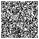QR code with Maria's Restaurant contacts