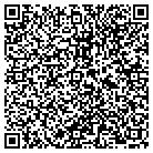 QR code with Chameleon Construction contacts