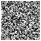 QR code with PACT/Young Parent Program contacts