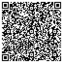 QR code with Famous Artists Series contacts