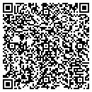 QR code with Fantastic Realty Inc contacts