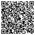 QR code with Amtrak contacts