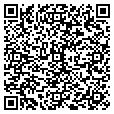 QR code with From Heart contacts