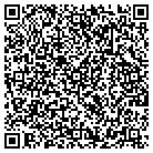 QR code with Congregation Yam-Hatorah contacts