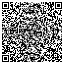 QR code with Moussa Rahnanan & Son contacts