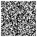 QR code with Anastos Broadcast Group contacts