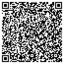 QR code with Forward Solutions contacts