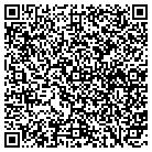 QR code with Valu Clean Dry Cleaners contacts