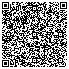 QR code with Institute-Merchandising Lab contacts