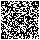 QR code with Painting Project The contacts