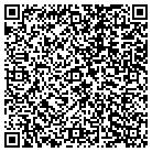 QR code with Tutoring At Home By Up Ladder contacts