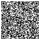 QR code with Emergency Towing contacts