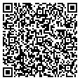 QR code with MITCU Corp contacts