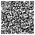 QR code with M&D Auto Sales contacts