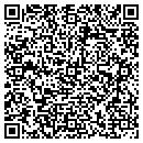 QR code with Irish Iron Works contacts