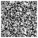 QR code with Camp Ma He TU contacts