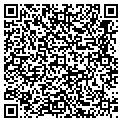 QR code with Metro Networks contacts