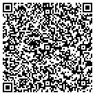 QR code with Monumental Shipping & Moving contacts