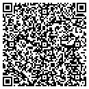 QR code with Unique Solutions contacts