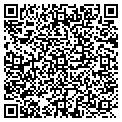 QR code with Allyoucanshopcom contacts