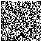 QR code with Town House Smoke Shop contacts