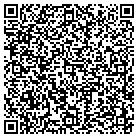 QR code with Sotts Home Improvements contacts