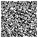 QR code with Lutron Electronics contacts