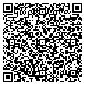 QR code with Chuck Juhnke contacts