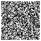 QR code with Cheektowaga Collision contacts