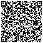 QR code with Bethel Head Start Program contacts