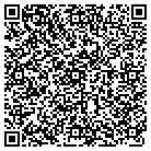 QR code with Construction Connection Inc contacts