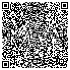 QR code with Insight Electronics Inc contacts