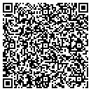 QR code with Carolyn Studio contacts