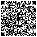 QR code with Next Century Communications contacts