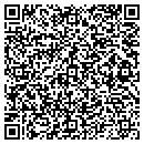 QR code with Access Transportation contacts