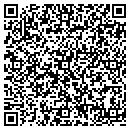 QR code with Joel Trace contacts