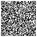 QR code with Data Netwrk Solutns of LNG Isl contacts