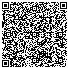 QR code with Hardesty & Hanover LLP contacts