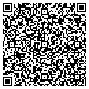 QR code with Quest Diagnotics contacts
