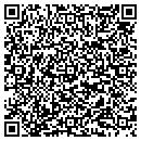 QR code with Quest Diagnostics contacts
