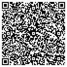 QR code with Amusement Ventures Ltd contacts