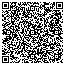 QR code with Smith & Larsen contacts