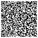 QR code with Gean & Sean Furs Inc contacts