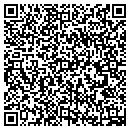 QR code with Lids contacts