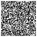QR code with All Win Agency contacts