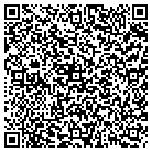 QR code with Youth Directions & Alternative contacts